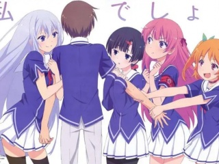 免费看b站动漫的