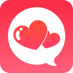 比邻视频交友（一对一聊天）