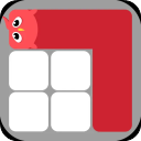 连块儿达人九游版