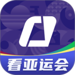 央视体育直播