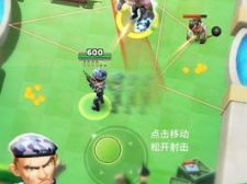 有动态cg的单手游戏