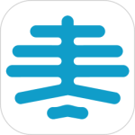 大春之道21分钟