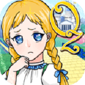 奥兹的魔法师九游版