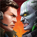 生化危城（满V无限抽充）