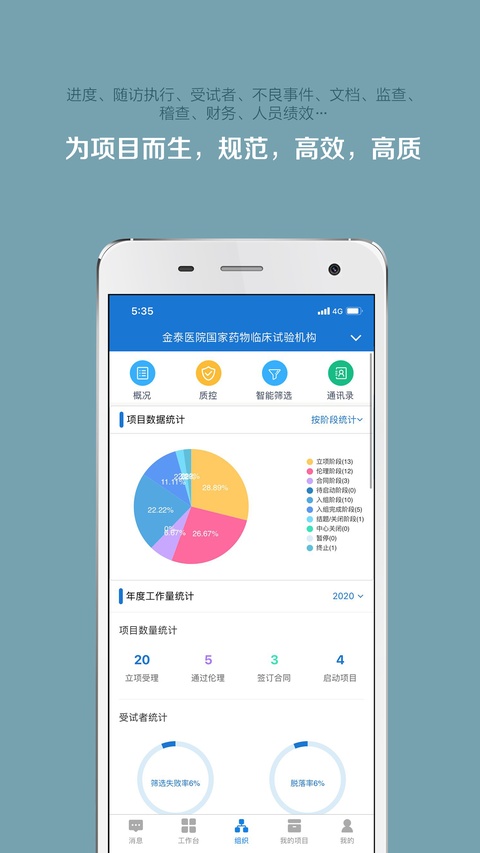 掌上微试网格云浮