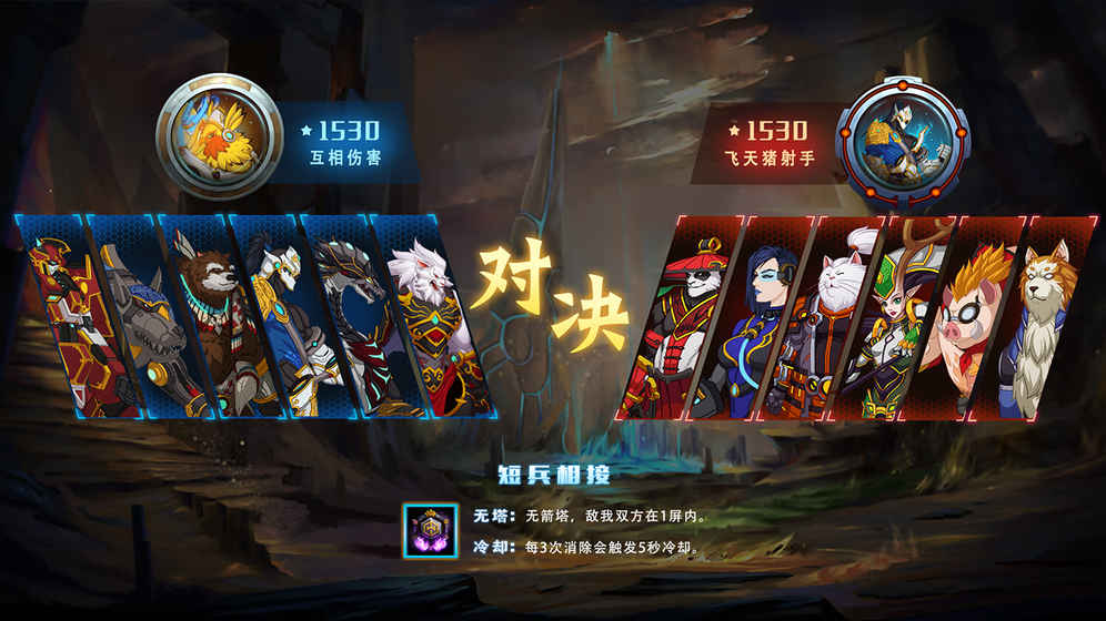 生灵怒（0.1折无限999）