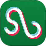 社博(分享社交)