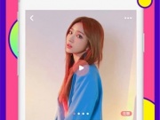 一对一匿名聊天手机软件