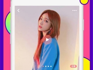 一对一匿名聊天