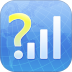 Network Signal Guru网络信号大师