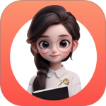 3E口语