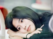 快速脱单约会手机软件