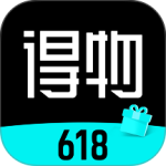 得物app
