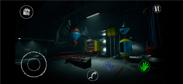 波比的游戏时间2正版