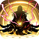 太古仙尊(道侣双修)