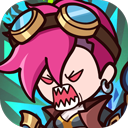 中娅之光无限GM转