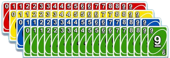 一起优诺小米版