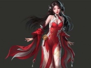 免费看秦怡宁VAM国漫3DMAX的手机软件