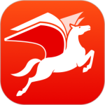 纵横小说破解版