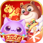 天天爱消除官方版