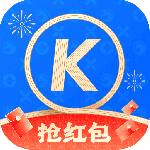 酷狗音乐大字版