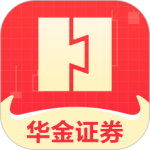 优+理财