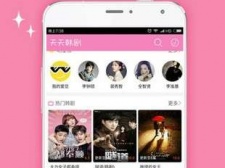 手机上看电视剧的