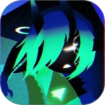 缪斯计划直装版