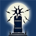 合并魔塔v0.7.2版