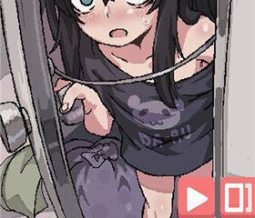 纸巾盒slg系列全部