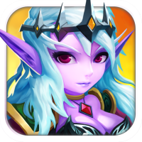 王座战争公测版