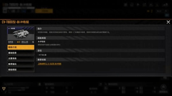 无尽的拉格朗日