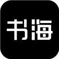 书海阁小说版