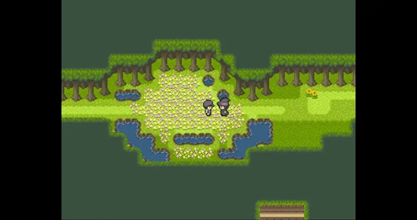 《勇者闯魔穴》全流程通关攻略一览