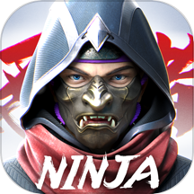 忍者荣耀九游版
