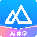嗨学课堂最新版