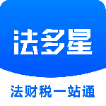 法多星