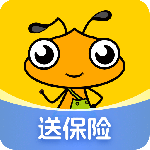 找零工