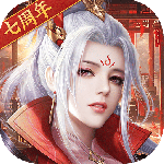 征途2手游官方正版