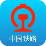 铁路12306爱心版