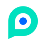 PP助手官方版