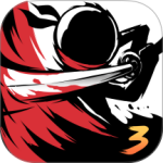 忍者必须死3b服