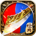 小鸡符文战争折扣版