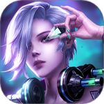 战神遗迹手游版