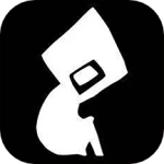 小小梦魇九游版