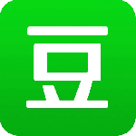 豆瓣tz
