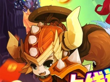 末日传说历史版本