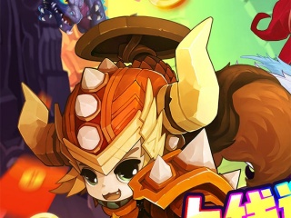 末日传说历史版本