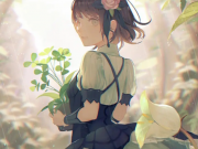 男女都爱玩的模拟恋爱手游