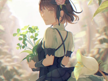 男女都爱玩的模拟恋爱